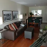 Apart-Hotel No Melhor De Ipanema