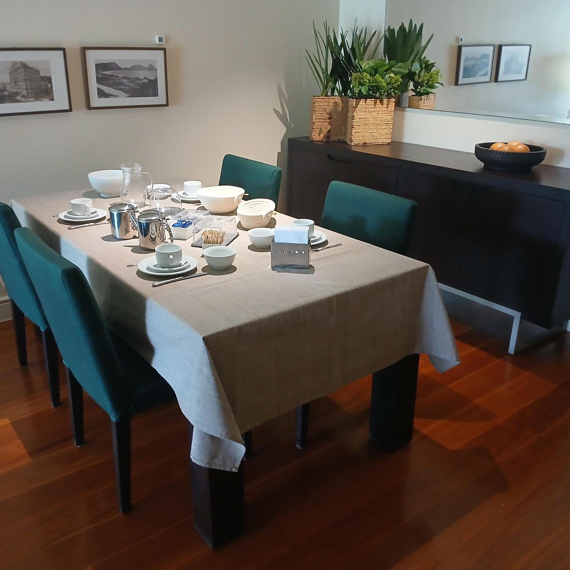 Apartamento No De Ipanema Río de Janeiro